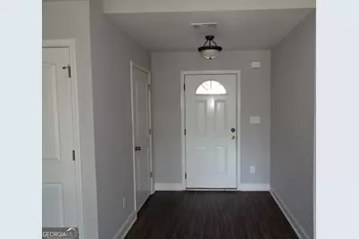 133 Worchester Circle, Perry, GA 31069 - Photo 5