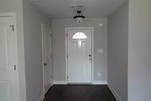 133 Worchester Cir, Perry, GA 31069 - Photo 5