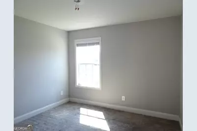 133 Worchester Circle, Perry, GA 31069 - Photo 17