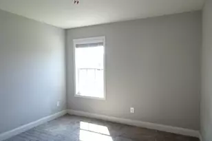 133 Worchester Cir, Perry, GA 31069 - Photo 17