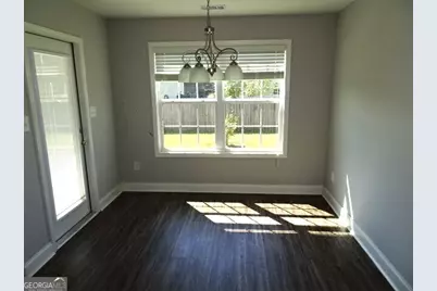 133 Worchester Circle, Perry, GA 31069 - Photo 11