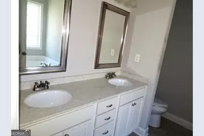 133 Worchester Circle, Perry, GA 31069 - Photo 13