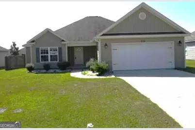 133 Worchester Circle, Perry, GA 31069 - Photo 1