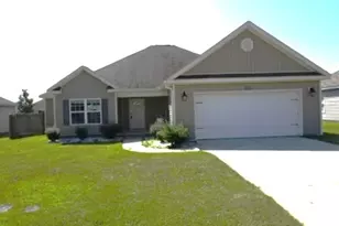 133 Worchester Cir, Perry, GA 31069 - Photo 1