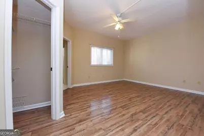 3112 Allison Court, Young Harris, GA 30582 - Photo 39