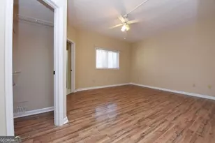 3112 Allison Ct, Young Harris, GA 30582 - Photo 39