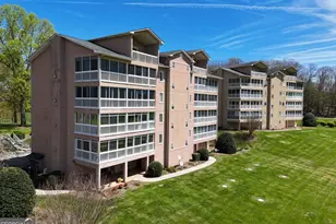 3112 Allison Ct, Young Harris, GA 30582 - Photo 79