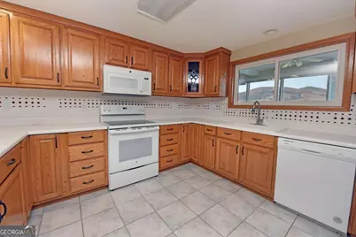 3112 Allison Court, Young Harris, GA 30582 - Photo 55