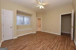 3112 Allison Ct, Young Harris, GA 30582 - Photo 65