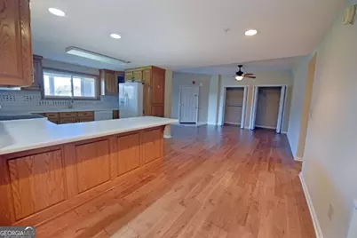 3112 Allison Court, Young Harris, GA 30582 - Photo 51