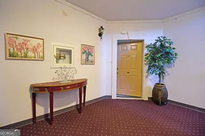 3112 Allison Court, Young Harris, GA 30582 - Photo 11