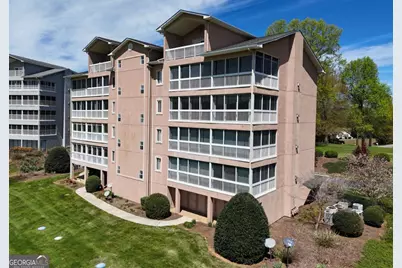 3112 Allison Court, Young Harris, GA 30582 - Photo 5