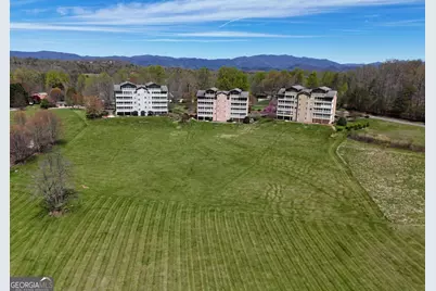 3112 Allison Court, Young Harris, GA 30582 - Photo 75