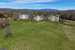 3112 Allison Ct, Young Harris, GA 30582 - Photo 75