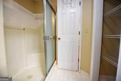 3112 Allison Court, Young Harris, GA 30582 - Photo 47