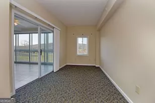 3112 Allison Ct, Young Harris, GA 30582 - Photo 17