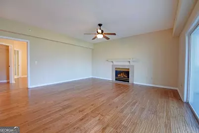 3112 Allison Court, Young Harris, GA 30582 - Photo 31