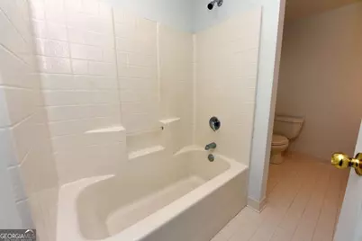 3112 Allison Court, Young Harris, GA 30582 - Photo 67