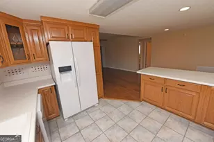 3112 Allison Ct, Young Harris, GA 30582 - Photo 57