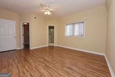 3112 Allison Court, Young Harris, GA 30582 - Photo 41