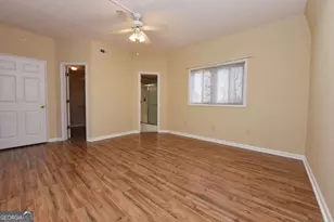 3112 Allison Ct, Young Harris, GA 30582 - Photo 41