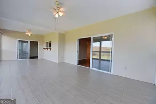 3112 Allison Ct, Young Harris, GA 30582 - Photo 29