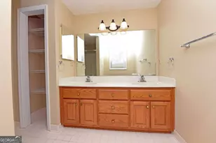 3112 Allison Ct, Young Harris, GA 30582 - Photo 45