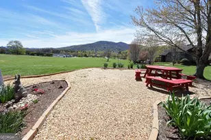 3112 Allison Ct, Young Harris, GA 30582 - Photo 7