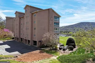 3112 Allison Ct, Young Harris, GA 30582 - Photo 81