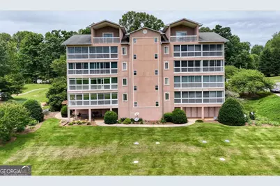 3112 Allison Court, Young Harris, GA 30582 - Photo 83