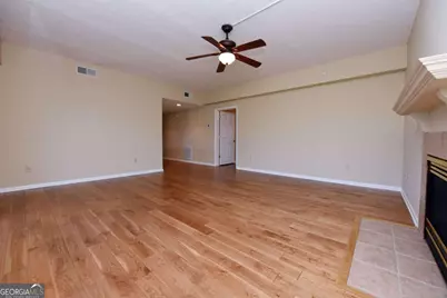 3112 Allison Court, Young Harris, GA 30582 - Photo 37