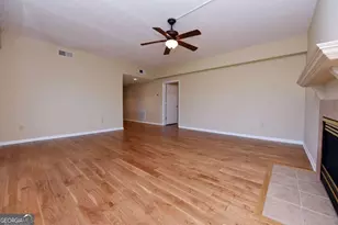 3112 Allison Ct, Young Harris, GA 30582 - Photo 37