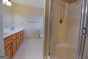 3112 Allison Ct, Young Harris, GA 30582 - Photo 43