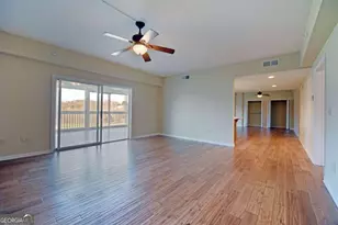 3112 Allison Ct, Young Harris, GA 30582 - Photo 35