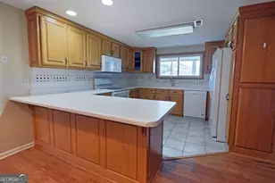 3112 Allison Ct, Young Harris, GA 30582 - Photo 53