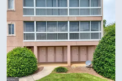 3112 Allison Court, Young Harris, GA 30582 - Photo 85