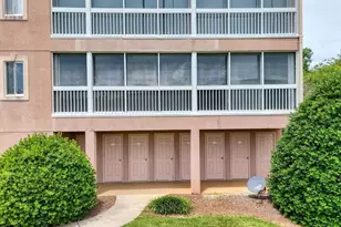 3112 Allison Ct, Young Harris, GA 30582 - Photo 85