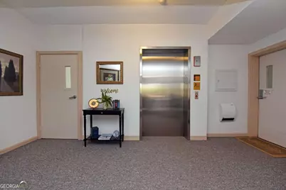 3112 Allison Court, Young Harris, GA 30582 - Photo 9