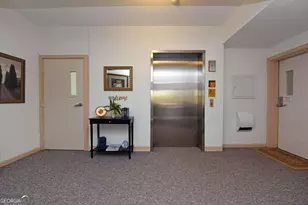 3112 Allison Ct, Young Harris, GA 30582 - Photo 9