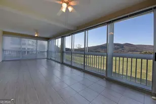 3112 Allison Ct, Young Harris, GA 30582 - Photo 19