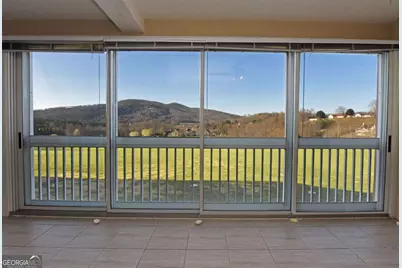 3112 Allison Court, Young Harris, GA 30582 - Photo 23