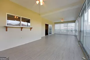 3112 Allison Ct, Young Harris, GA 30582 - Photo 21