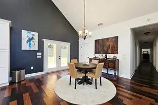 114 Riverbluff Dr, Lagrange, GA 30240 - Photo 13