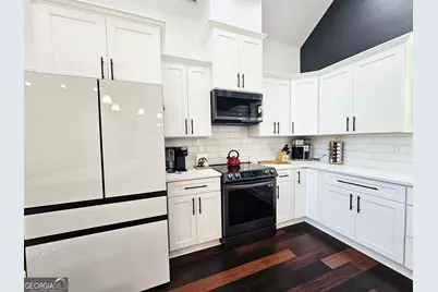 114 Riverbluff Drive, Lagrange, GA 30240 - Photo 19