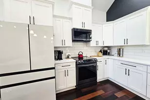 114 Riverbluff Dr, Lagrange, GA 30240 - Photo 19