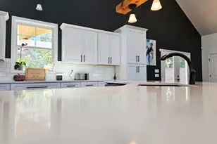 114 Riverbluff Dr, Lagrange, GA 30240 - Photo 17