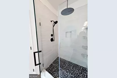 114 Riverbluff Drive, Lagrange, GA 30240 - Photo 29