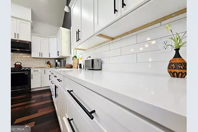 114 Riverbluff Drive, Lagrange, GA 30240 - Photo 21