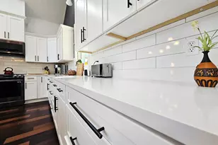 114 Riverbluff Dr, Lagrange, GA 30240 - Photo 21