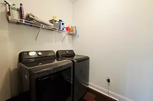 114 Riverbluff Dr, Lagrange, GA 30240 - Photo 37